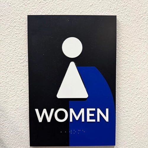 ADA Compliant